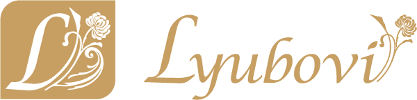 Lyubovi
